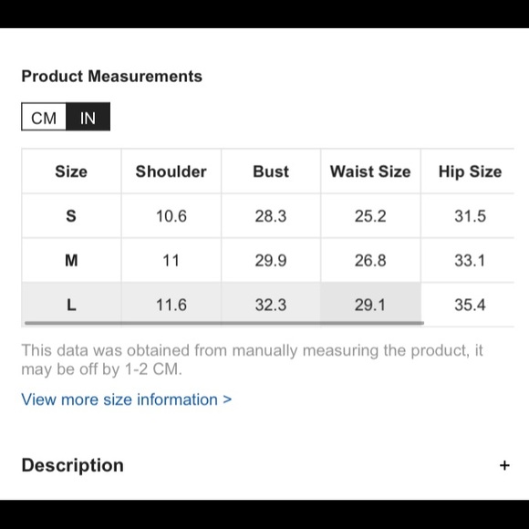 boho tie dye ribbed fitted sleeveless mini dress - Picture 7 of 7